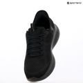 Încălțăminte pentru bărbați SKECHERS Skech-Lite Pro Primebase black 14