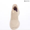 Încălțăminte pentru femei  SKECHERS Ultra Flex 3.0 Smooth Step beige 12