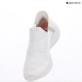 Încălțăminte pentru femei  SKECHERS Ultra Flex 3.0 Cozy Streak white 8