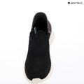 Încălțăminte pentru femei  SKECHERS Ultra Flex 3.0 Smooth Step black/white 16