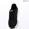 Încălțăminte pentru femei  SKECHERS Max Cushioning Elite 2.0 Vanish black/white 15