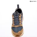 Pantofi Merrell Alpine 83 Sneaker Recraft indigo pentru bărbați 3