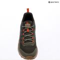 Merrell Speed Strike 2 olive cizme de drumeție pentru bărbați 11