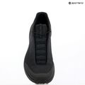 Încălțăminte de drumeție pentru bărbați Arc'teryx Kopec GTX black / black 10