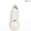 Încălțăminte pentru femei GOE RR2N4001 white/white 9