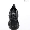 Încălțăminte pentru femei GOE JJ2N4083 black 9