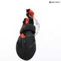 Încălțăminte de alpinism pentru bărbați Black Diamond Method S octane 10