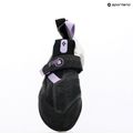 Încălțăminte de alpinism pentru femei Black Diamond Method S lilac 11