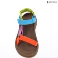 Sandale pentru femei Teva Hurricane XLT2 explore multi 9