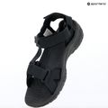 Sandale pentru bărbați Jack Wolfskin Lakewood Ride phantom 9