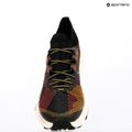 Încălțăminte de alergare pentru bărbați La Sportiva Prodigio Pro black/yellow 9