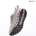 Încălțăminte pentru femei On Running Cloudhorizon mauve/fade 13
