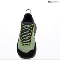 Încălțăminte de abordare pentru femei  La Sportiva TX4 Evo ST aspen green / onyx 13