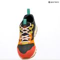 Femei Merrell Alpine 83 Sneaker Recraft aliaj / multi pantofi 11
