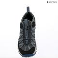 Merrell Wildwood cizme de drumeție pentru bărbați Aerosport rock 3