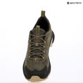 Cizme de drumeție pentru bărbați Merrell Moab Speed 2 olive 3