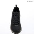 Cizme de drumeție pentru bărbați Merrell Speed Strike 2 negru 10