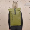 Rucsac de oraș KADVA Companion 20 l khaki 22