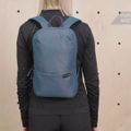 Rucsac de oraș KADVA CityQuest 9 l verde 11