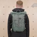 Rucsac de oraș KADVA CityQuest 22 l albastru marin 28