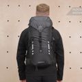 Rucsac turistic KADVA Mundoro 35 l negru 21