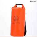 AQUASTIC WB30 30L sac impermeabil portocaliu HT-2225-4 10