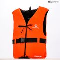 Vestă de siguranță AQUASTIC Classic 50N portocaliu 15