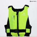 Vestă de siguranță AQUASTIC Active 50N galben 13