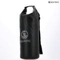 AQUASTIC WB30 30 L sac impermeabil negru HT-2225-5 10