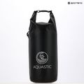 Geantă impermeabilă AQUASTIC WB10 10 L negru HT-2225-1 7