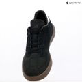 Încălțăminte de ciclism platformă pentru bărbați adidas FIVE TEN Sleuth core black/core black/cloud white 9