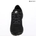 Încălțăminte de drumeție pentru bărbați Mammut Ultimate III Low GTX black 9