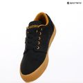 Încălțăminte pentru bărbați Etnies Marana Michelin black/dark grey/gum 10