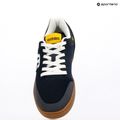 Încălțăminte pentru bărbați Etnies Marana Michelin navy/gum/yellow 13