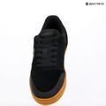 Încălțăminte pentru bărbați Etnies Barge LS black raw 13