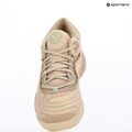 Încălțăminte de baschet  Converse All Star BB Shift CX natural ivory/warm clay 9