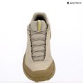 Încălțăminte de drumeție pentru bărbați Arc'teryx Kopec GTX rune / canvas 10