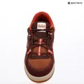 Încălțăminte pentru bărbați DC Construct brown / brown / brown 16