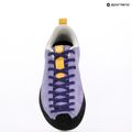 Încălțăminte SCARPA Mojito Wrap alonite 11