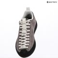 Încălțăminte SCARPA Mojito Wrap graphite 10