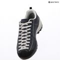 Încălțăminte de drumeție SCARPA Mojito iron gray 9