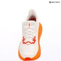 Încălțăminte de alergare pentru femei  HOKA Clifton 10 frost/orange zest 17