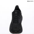 Încălțăminte de alergare pentru bărbați HOKA Clifton 10 black/black 17