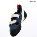 Încălțăminte de alpinism Ocun Advancer QC dark blue 13