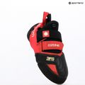 Încălțăminte de alpinism Ocun Ozone red 14