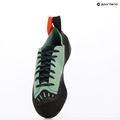 Încălțăminte de alpinism Ocun Striker LU green malachite 14