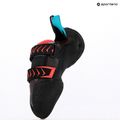 Încălțăminte de alpinism SCARPA Vapor V LV smoke/coral 12