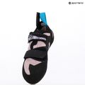 Încălțăminte de alpinism SCARPA Origin lilac/lilac 12