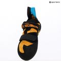 Încălțăminte de alpinism SCARPA Origin nectarine/nectarine 11