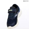 Încălțăminte pentru copii Joma Active Jr navy 15